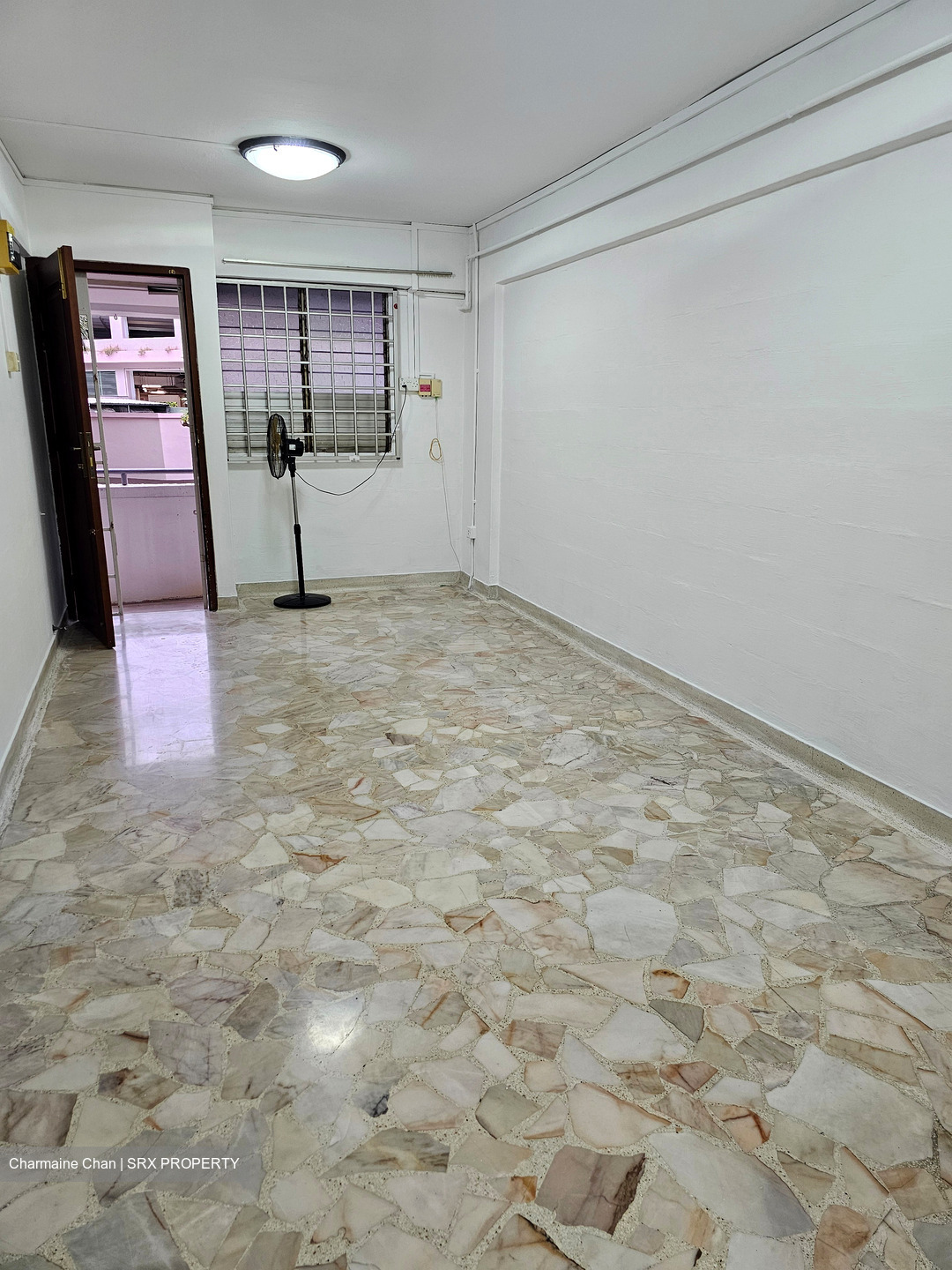 Clementi West Street 1 thumbnail photo